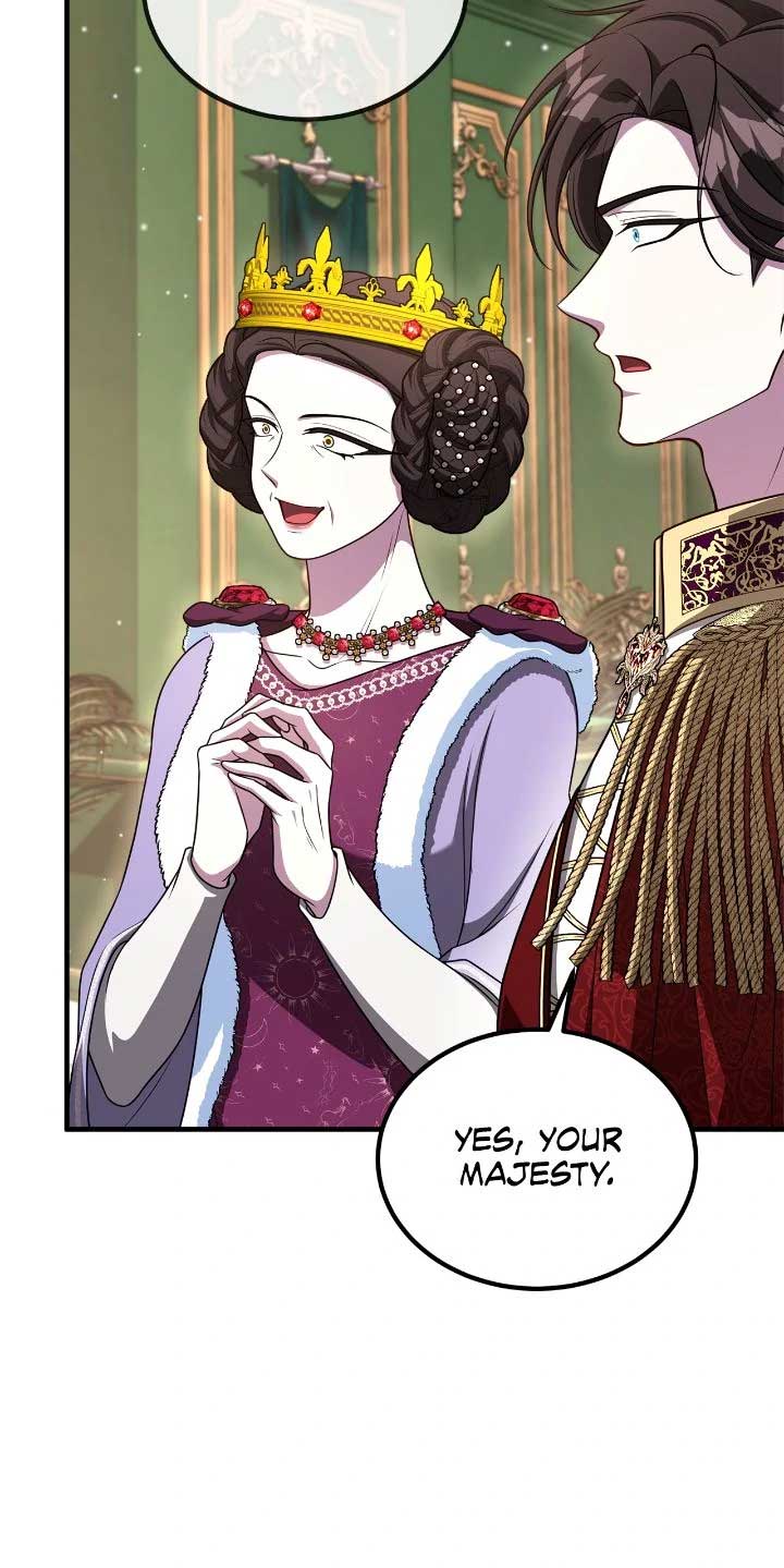 Lycan Chapter 36 page 35
