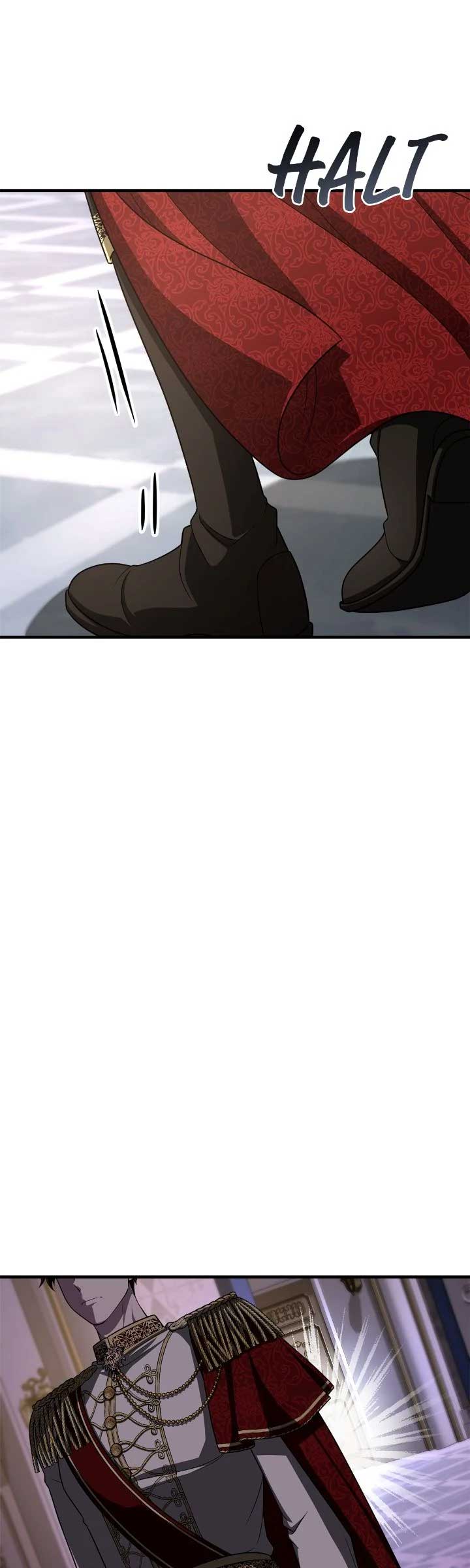Lycan Chapter 36 page 42