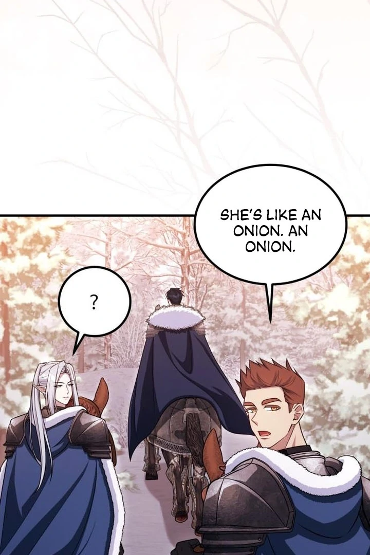 Lycan Chapter 37 page 6