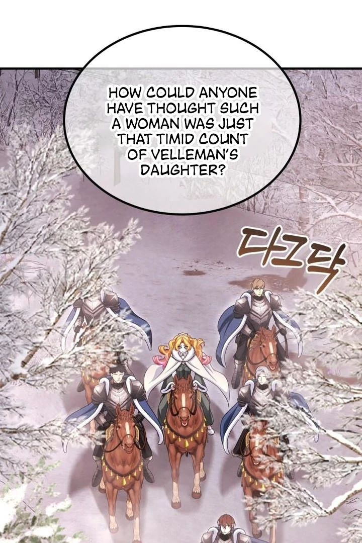 Lycan Chapter 37 page 8
