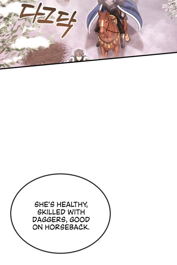 Lycan Chapter 37 page 9