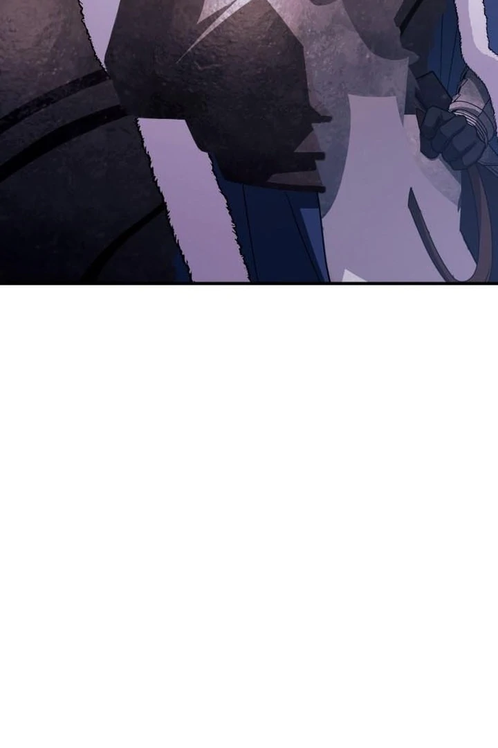 Lycan Chapter 37 page 16