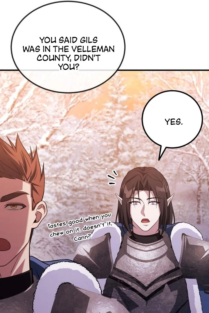 Lycan Chapter 37 page 15