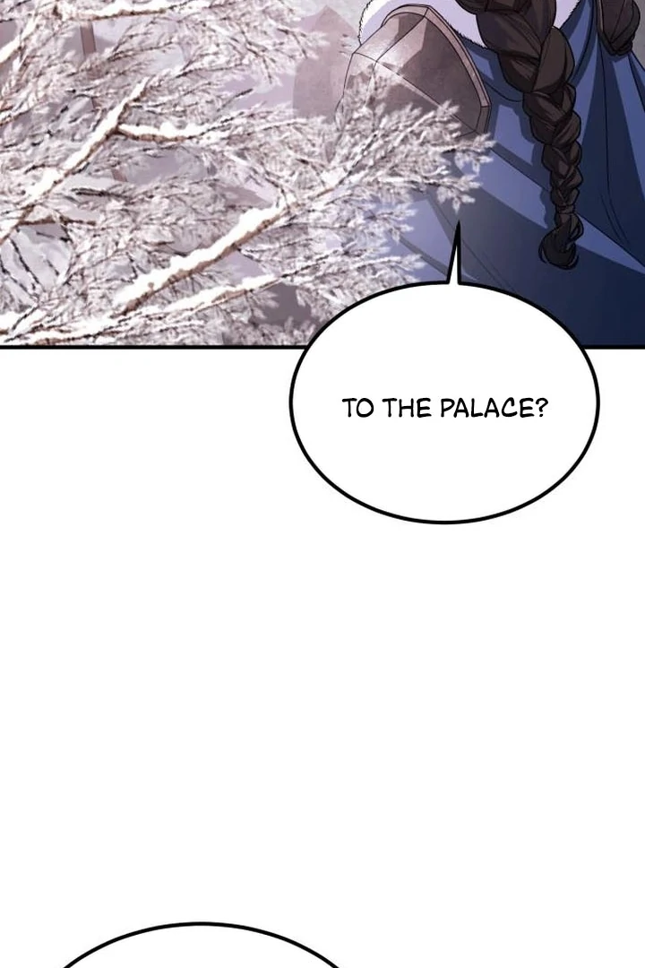 Lycan Chapter 37 page 18