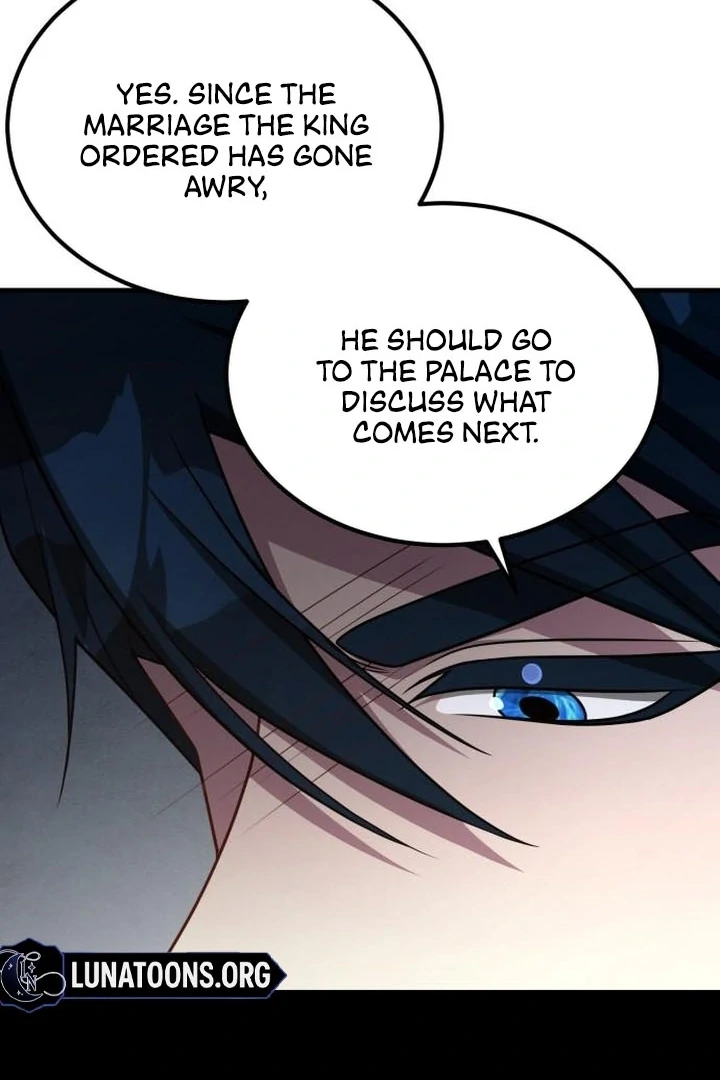 Lycan Chapter 37 page 19