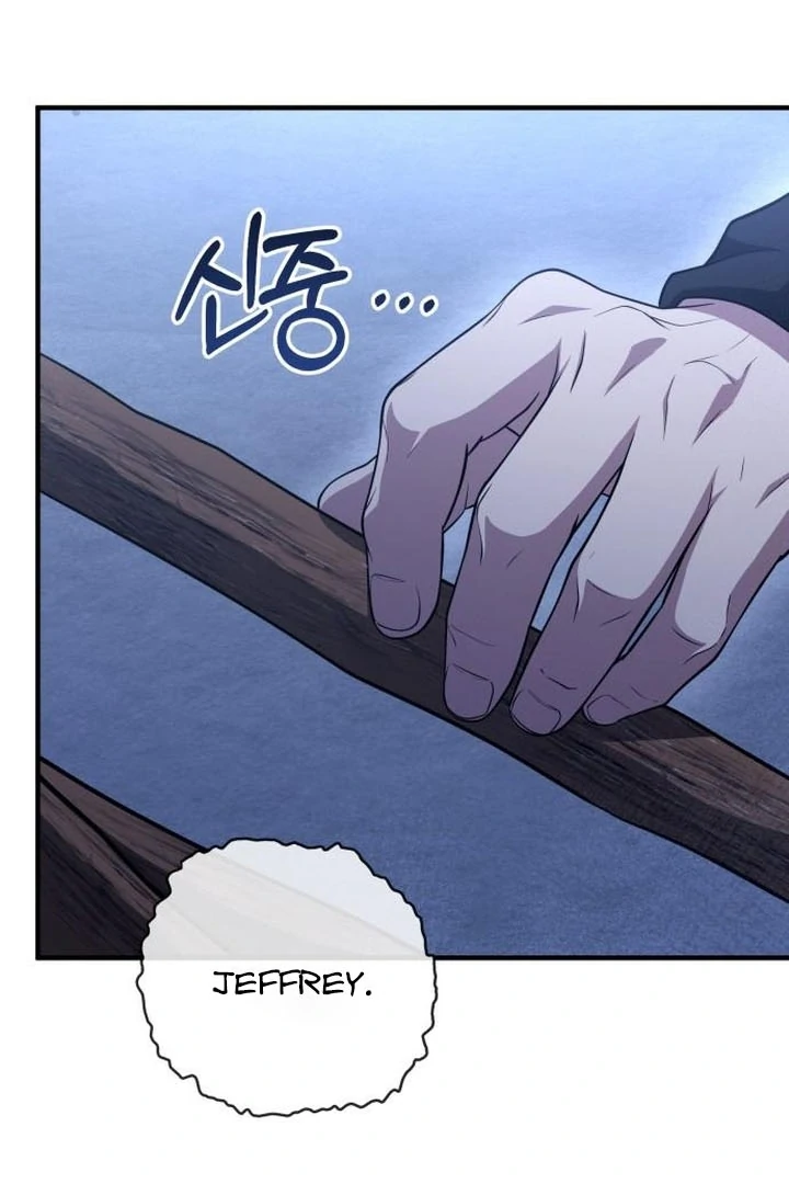 Lycan Chapter 37 page 34