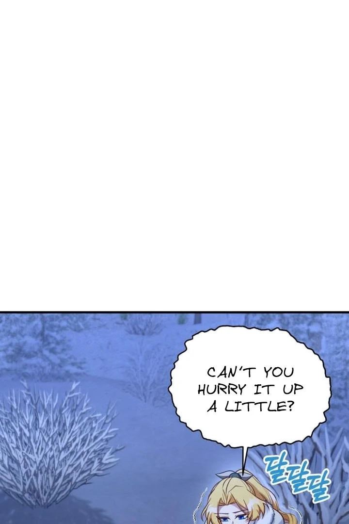 Lycan Chapter 37 page 35