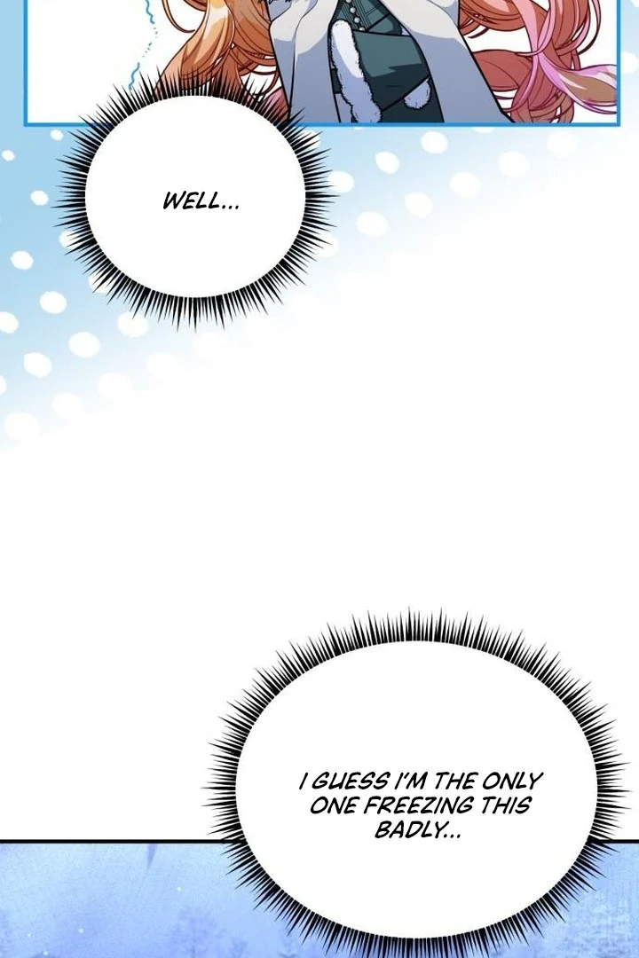 Lycan Chapter 37 page 38