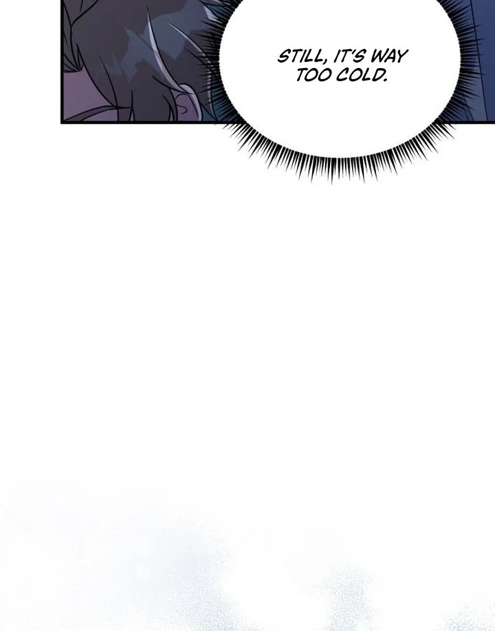 Lycan Chapter 37 page 42