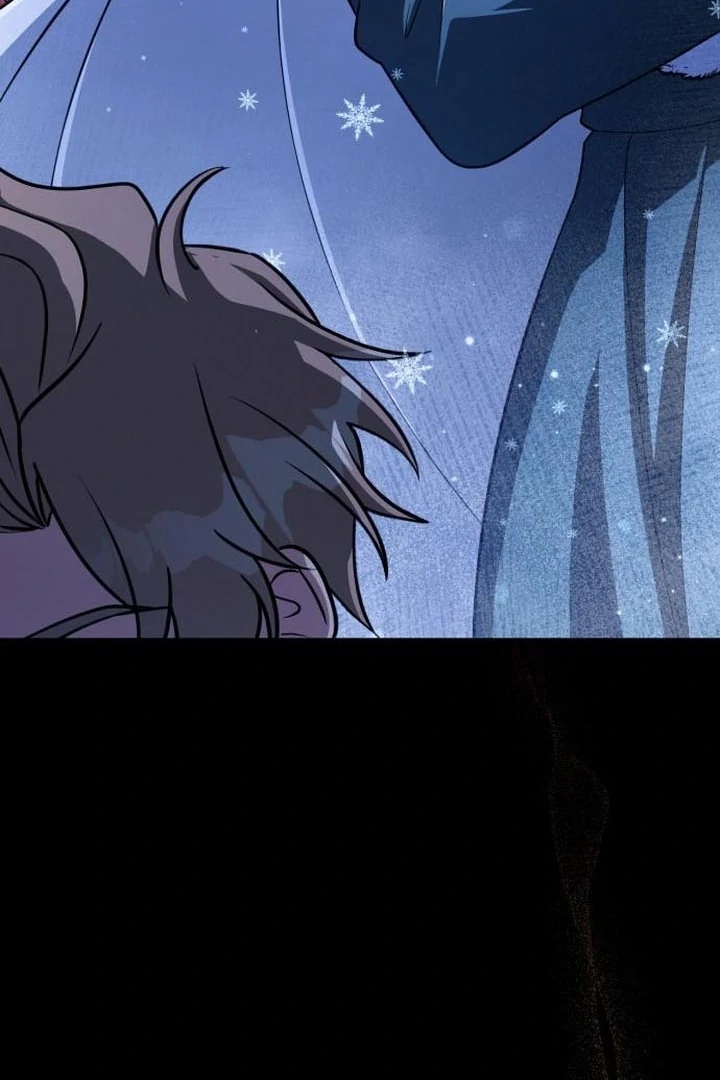 Lycan Chapter 37 page 46