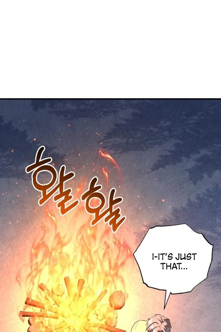 Lycan Chapter 37 page 61