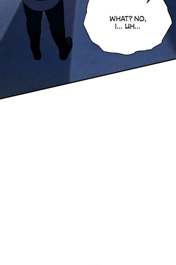 Lycan Chapter 37 page 63