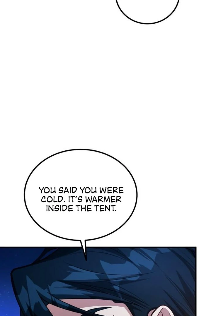 Lycan Chapter 37 page 76