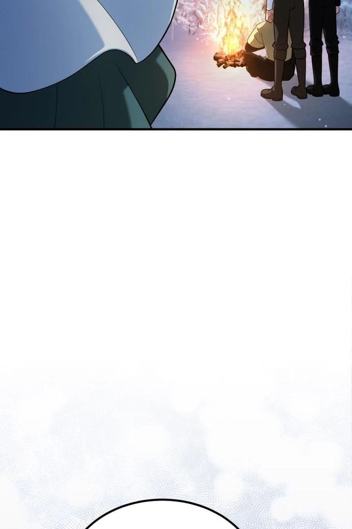 Lycan Chapter 37 page 81