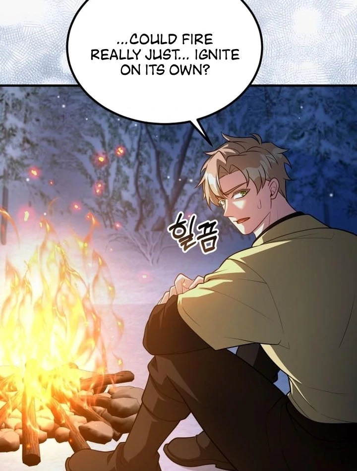 Lycan Chapter 37 page 82