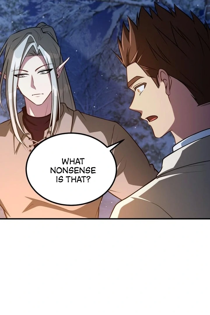 Lycan Chapter 37 page 84