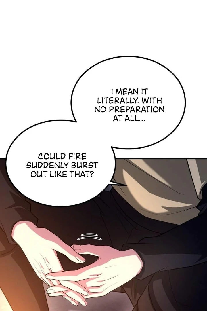 Lycan Chapter 37 page 85
