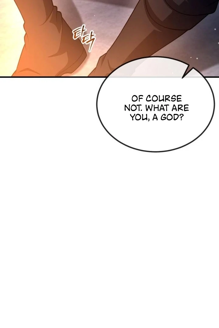 Lycan Chapter 37 page 86