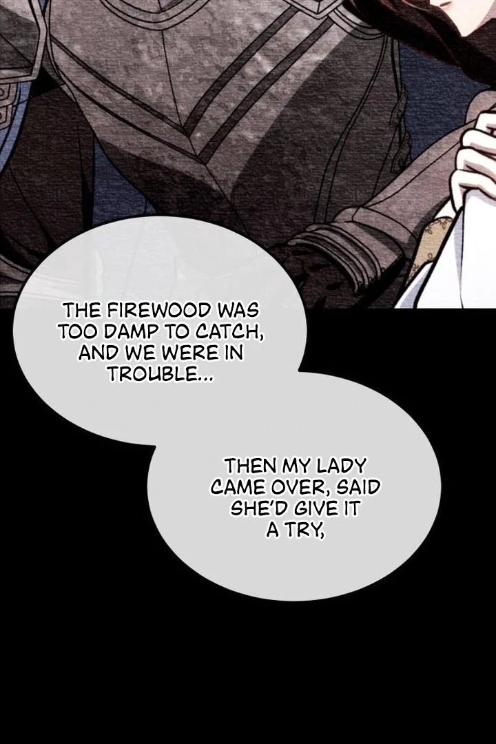 Lycan Chapter 37 page 91