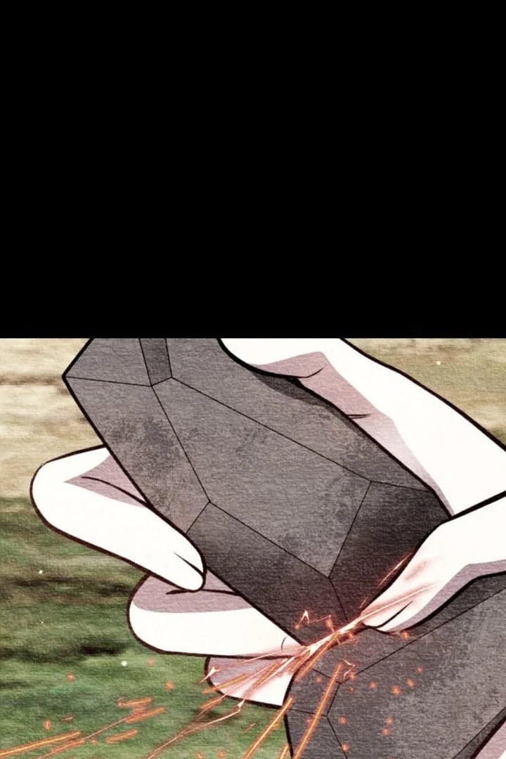 Lycan Chapter 37 page 92