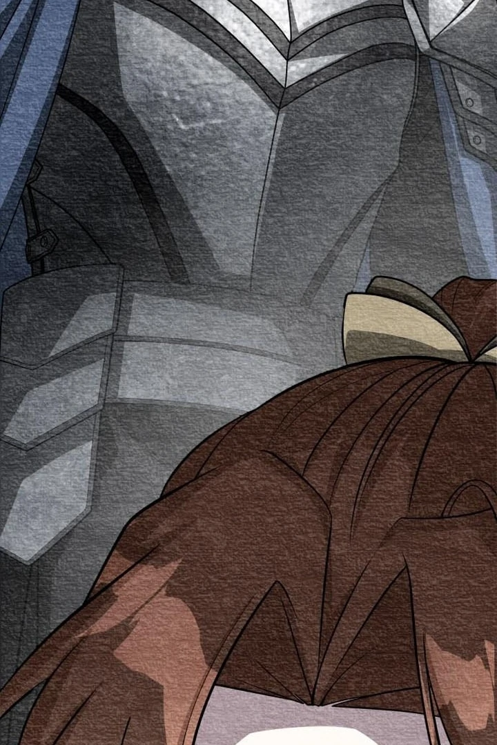 Lycan Chapter 37 page 94