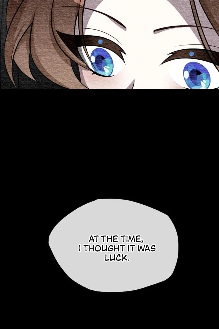 Lycan Chapter 37 page 95