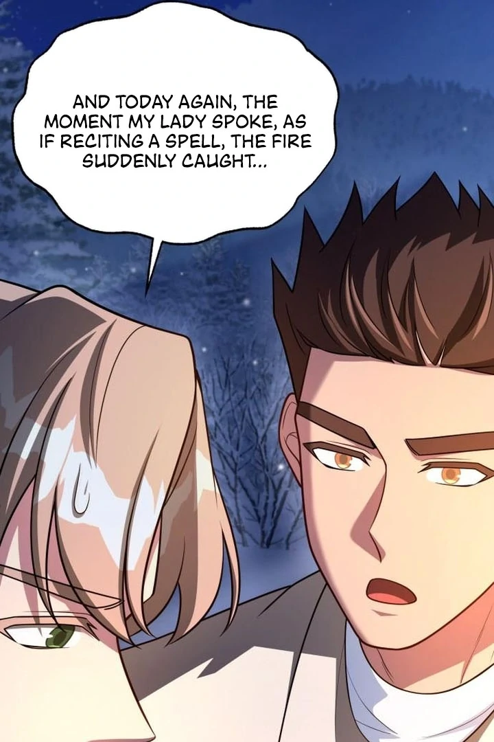 Lycan Chapter 37 page 98