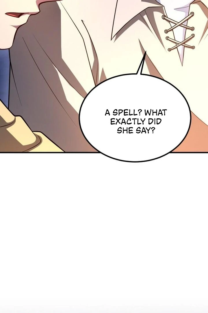 Lycan Chapter 37 page 99