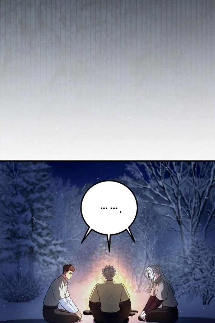 Lycan Chapter 37 page 104