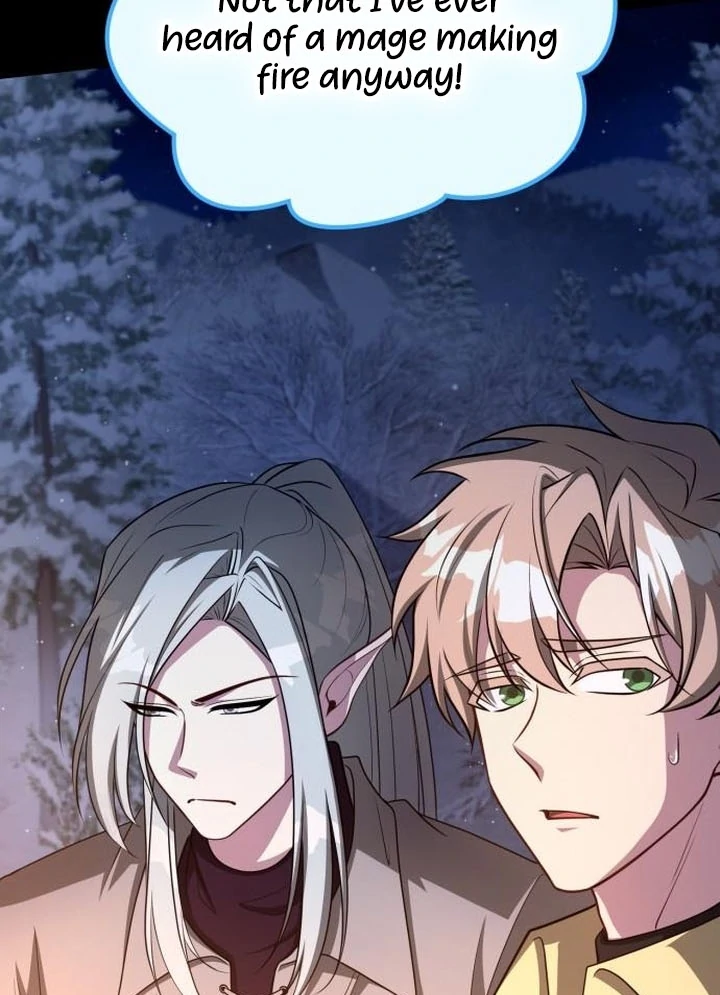 Lycan Chapter 37 page 109