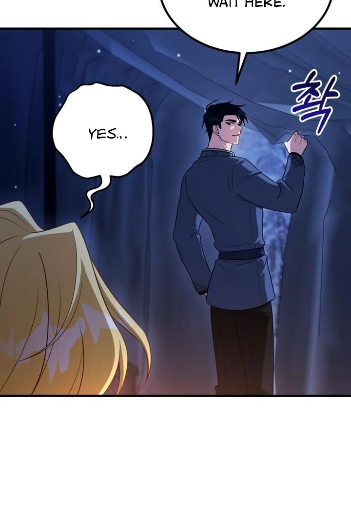 Lycan Chapter 38 page 6