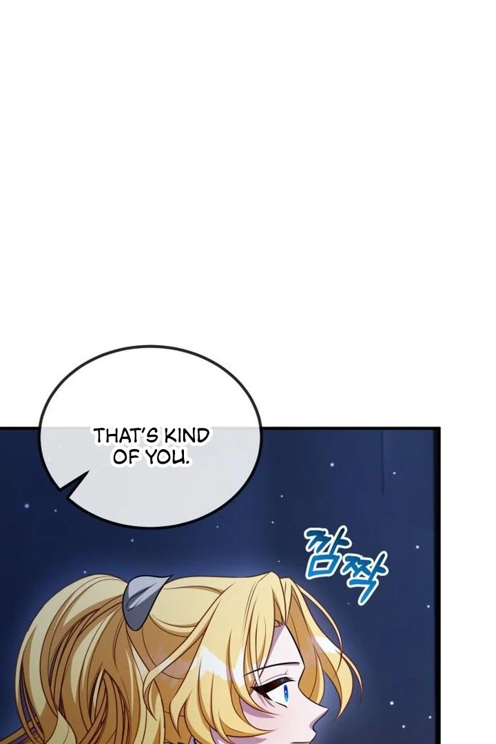 Lycan Chapter 38 page 7
