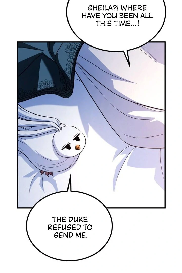 Lycan Chapter 38 page 9