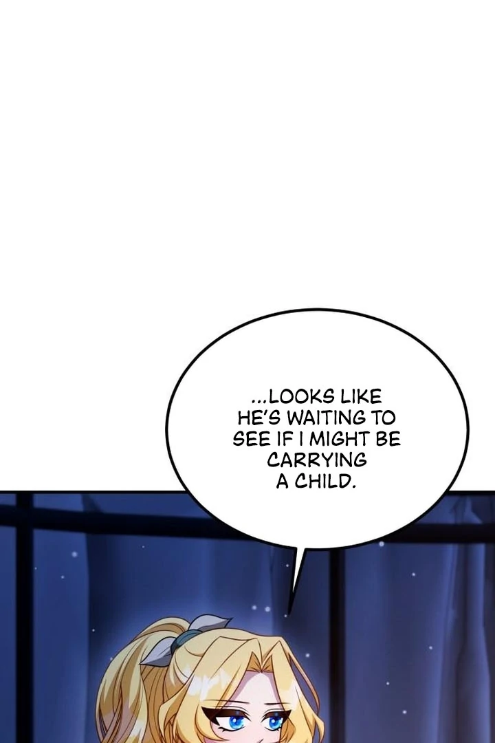 Lycan Chapter 38 page 10