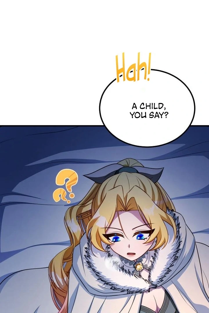 Lycan Chapter 38 page 12