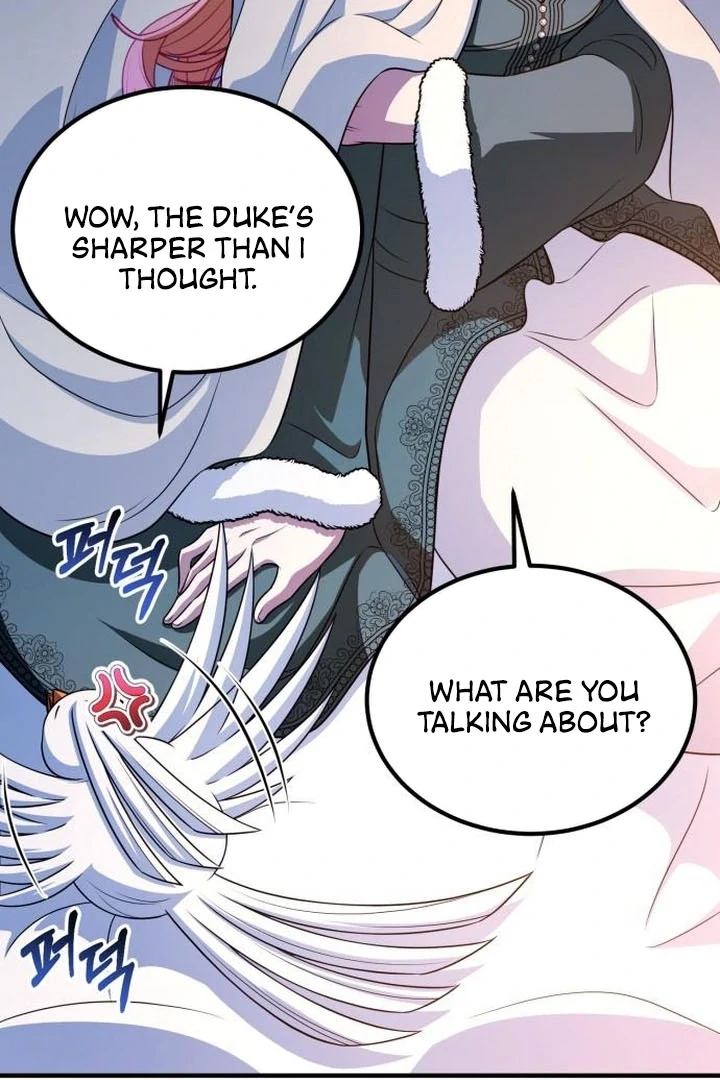 Lycan Chapter 38 page 13