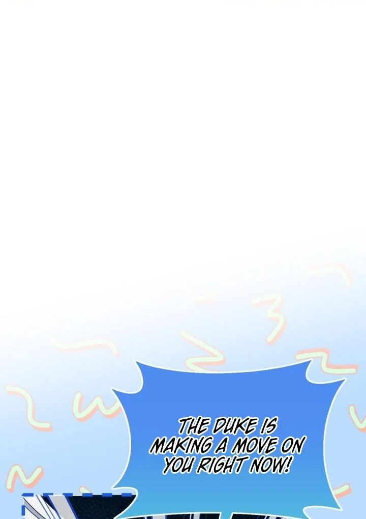 Lycan Chapter 38 page 14