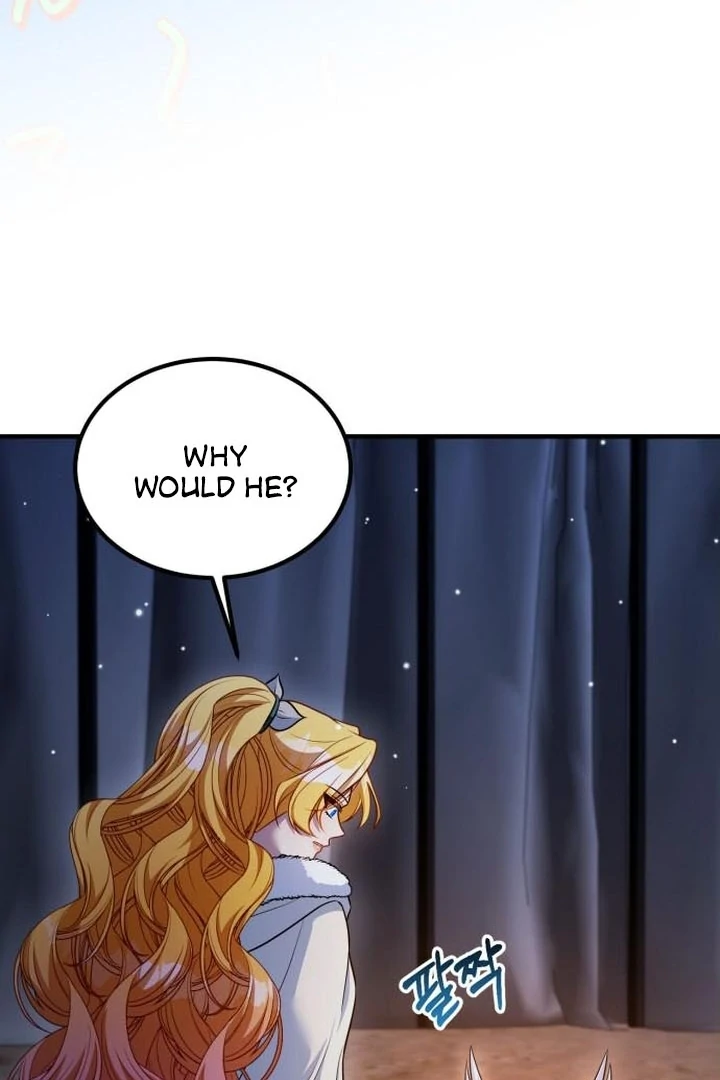 Lycan Chapter 38 page 16