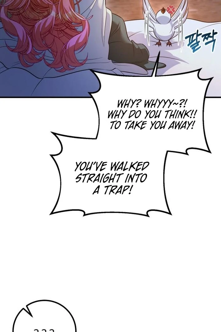 Lycan Chapter 38 page 17