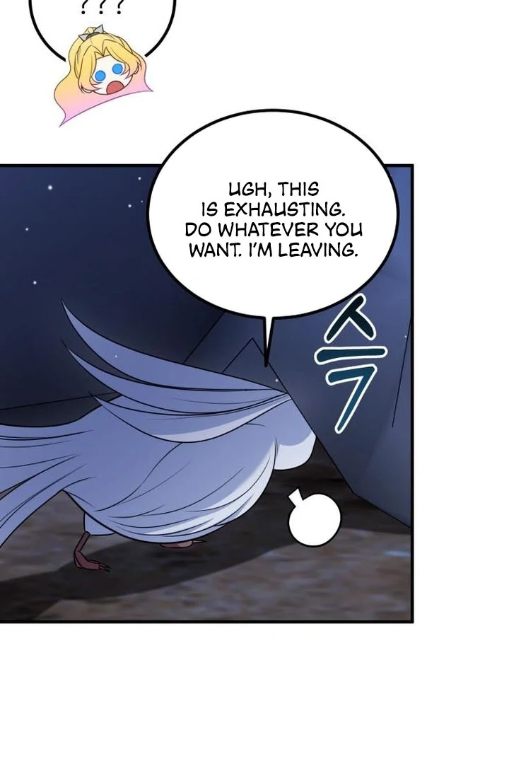 Lycan Chapter 38 page 18