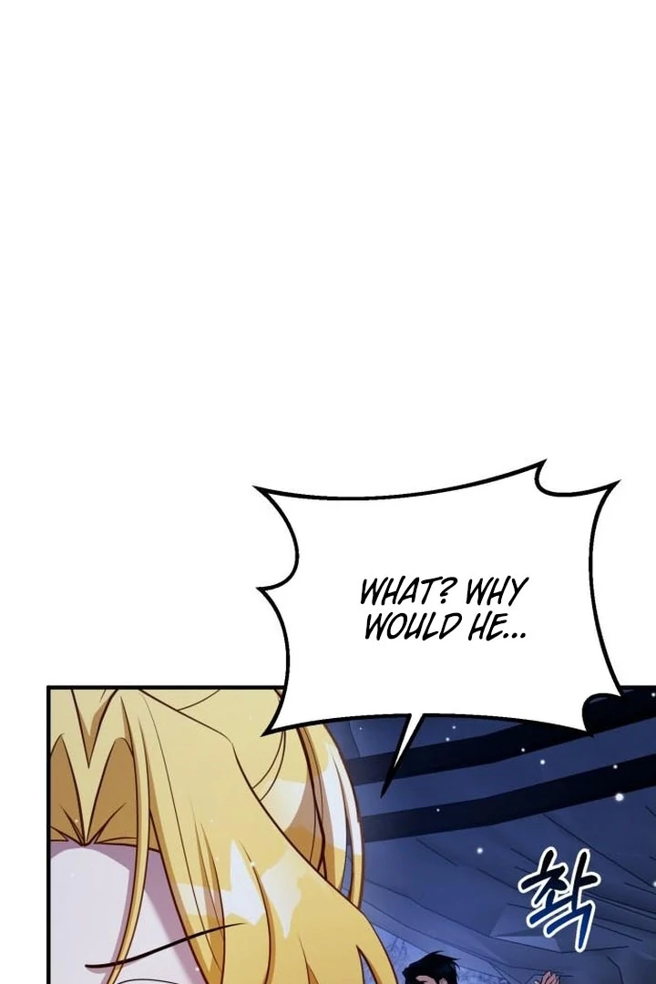 Lycan Chapter 38 page 19