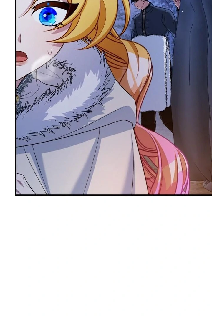 Lycan Chapter 38 page 20