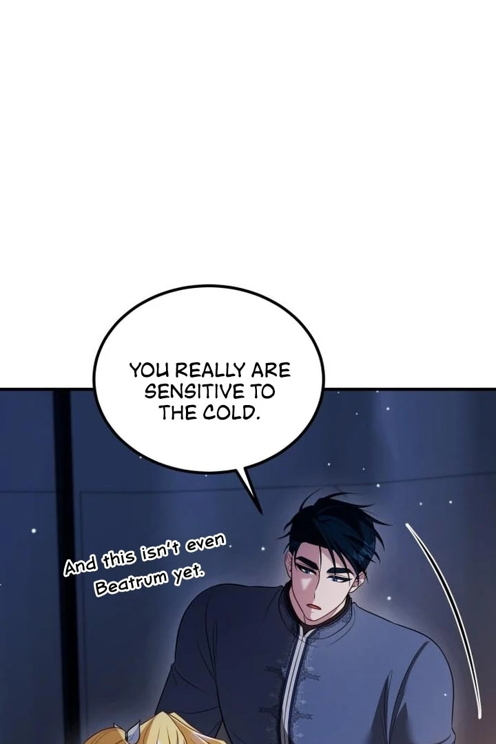 Lycan Chapter 38 page 21