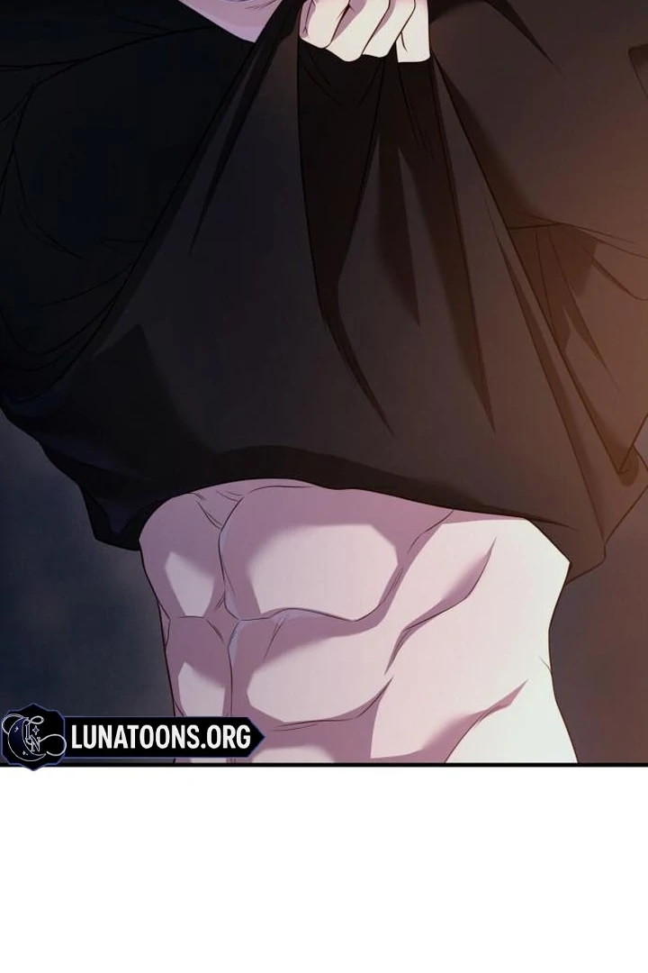 Lycan Chapter 38 page 24