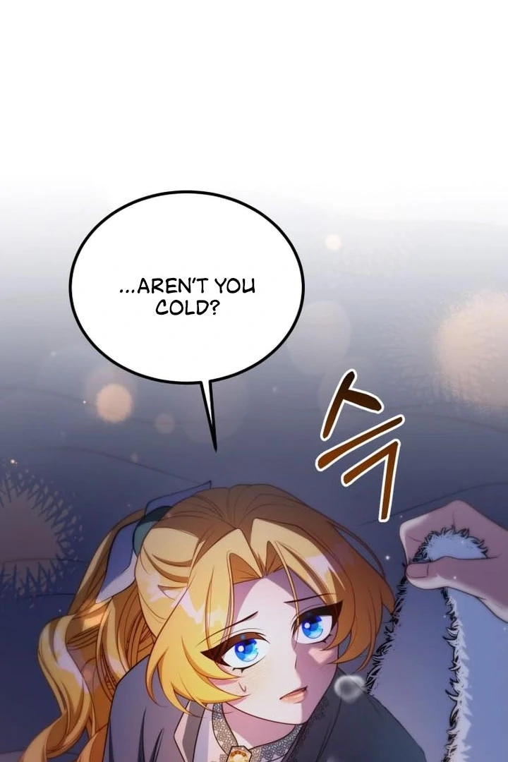 Lycan Chapter 38 page 25