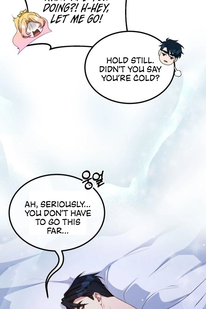 Lycan Chapter 38 page 33