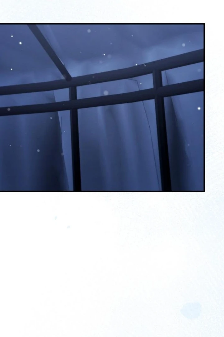 Lycan Chapter 38 page 41