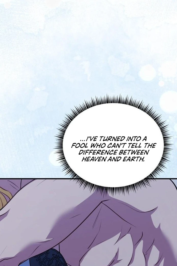 Lycan Chapter 38 page 44