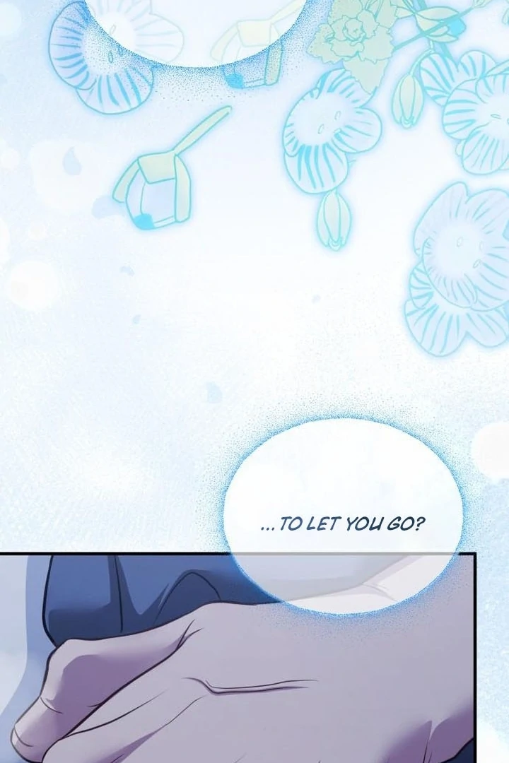 Lycan Chapter 38 page 49