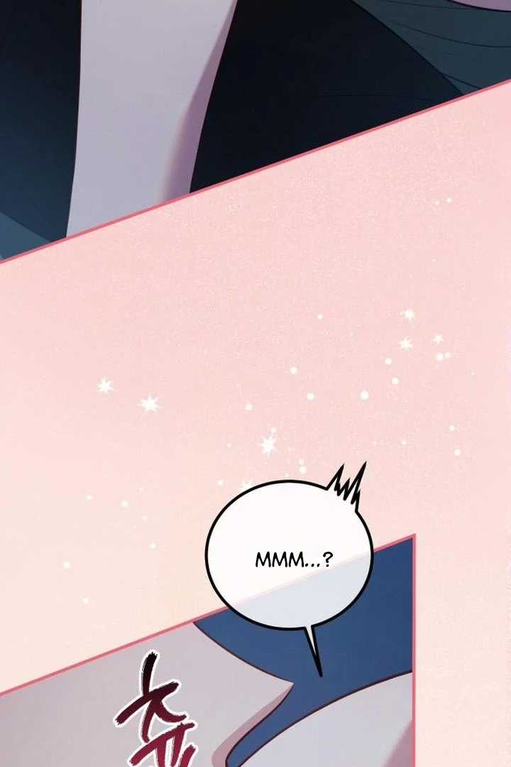 Lycan Chapter 38 page 60